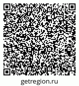 79068522281