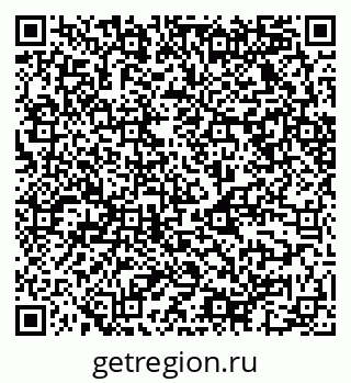 79068522284