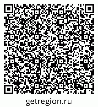 79068522286