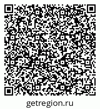79068522287