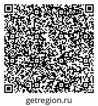 79068522288