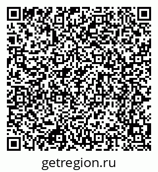 79068522289