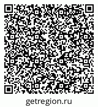 79068522292