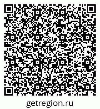 79068522294