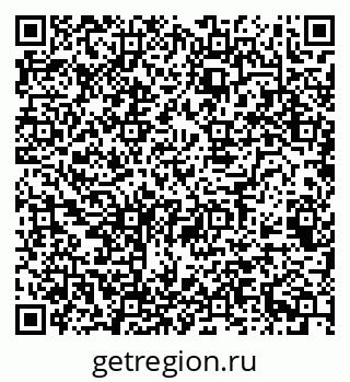 79068522295
