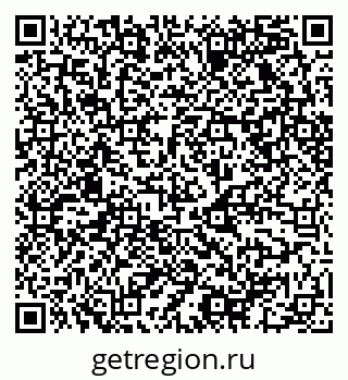 79068522298