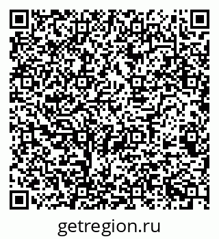79068522299