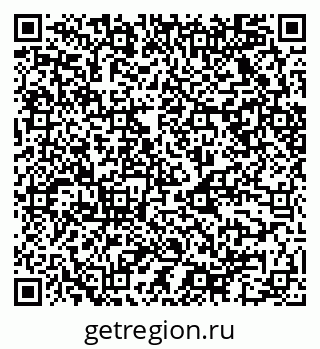 79068522305
