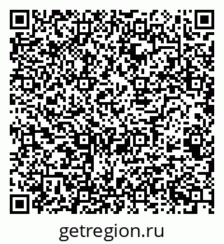 79068522306