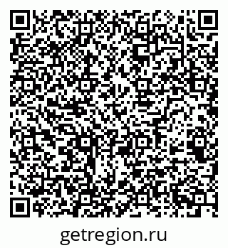 79068522307