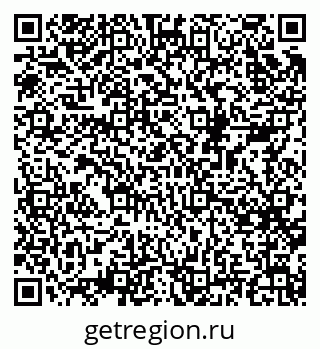 79068522309