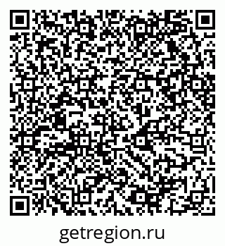 79068522310