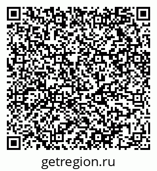 79068522313