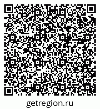 79068522316