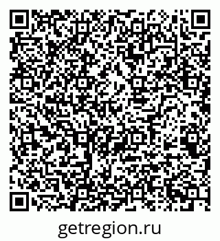 79068522317