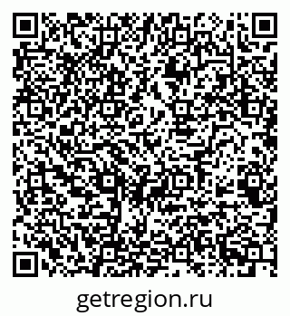 79068522321