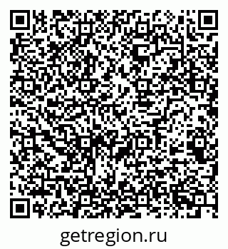 79068522322