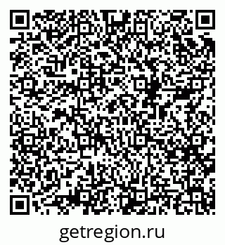 79068522325