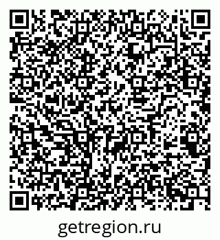 79068522326