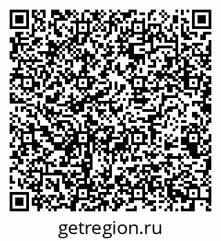 79068522327