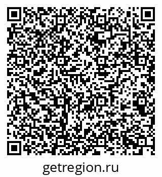 79068522329