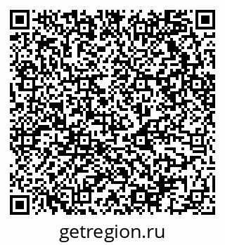 79068522331