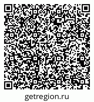 79068522332