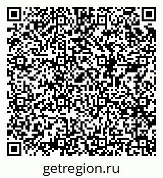 79068522335