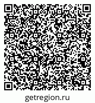 79068522336