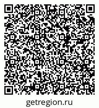 79068522337