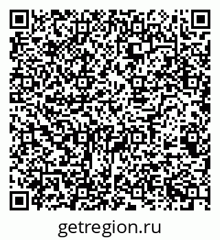 79068522339