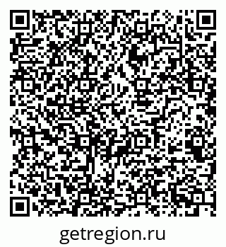 79068522341