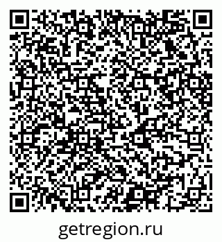 79068522342