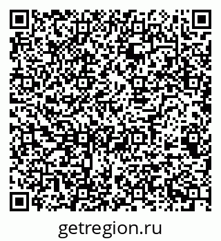 79068522344