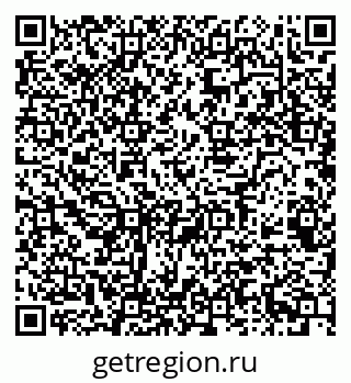 79068522345