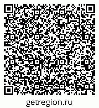 79068522346