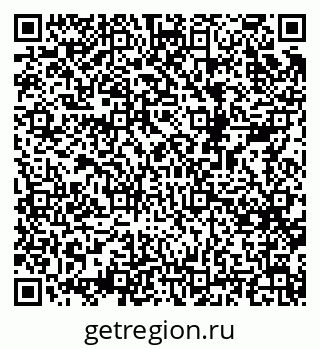 79068522347
