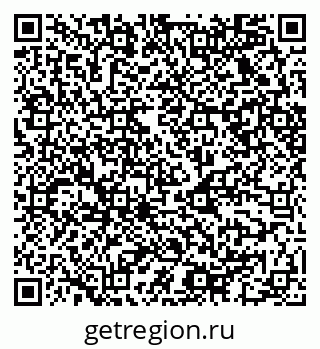 79068522348