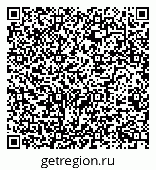 79068522349