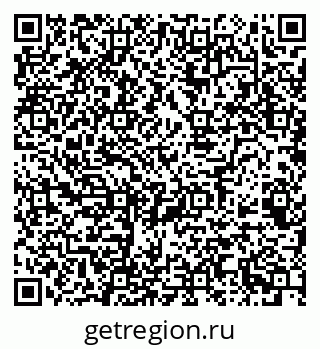 79068522350