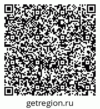 79068522351