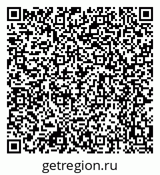 79068522353