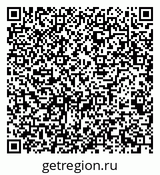 79068522354