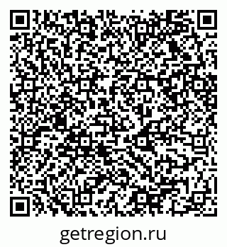 79068522359