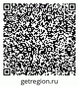 79068522361