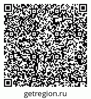 79068522364
