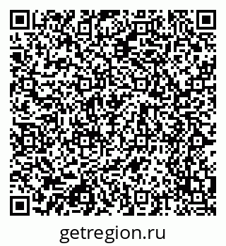 79068522366