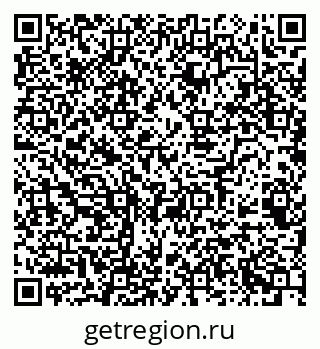 79068522368