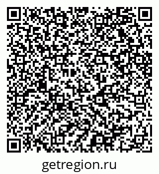 79068522370