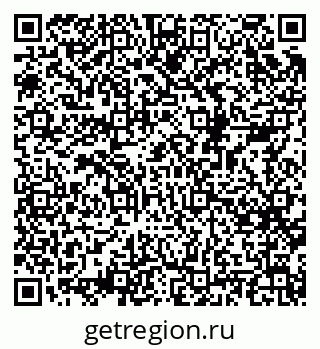 79068522371